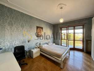Affitto Esavani, Torino