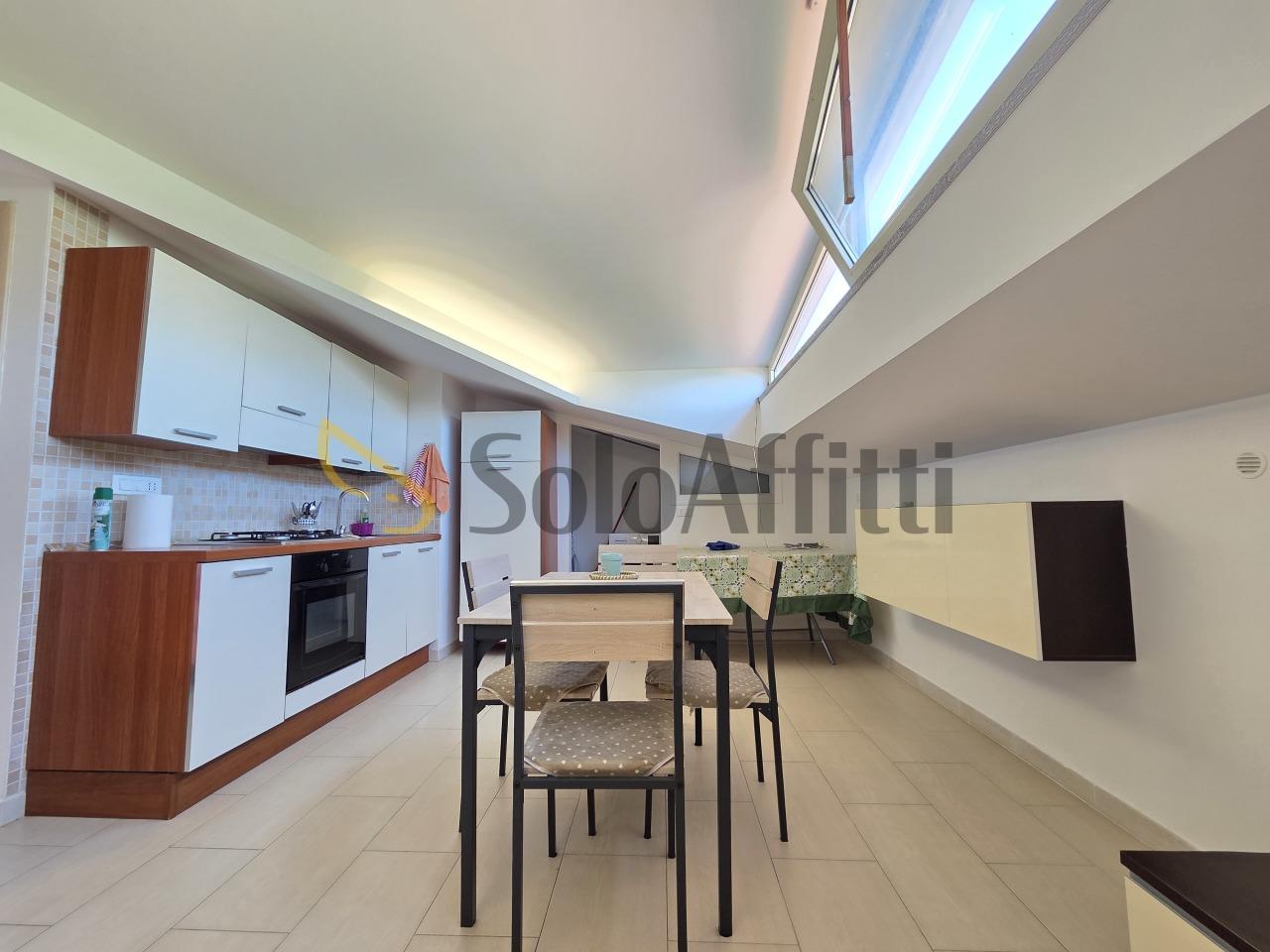 Affitto Trivani, Catanzaro Affitto Trivani, Catanzaro foto