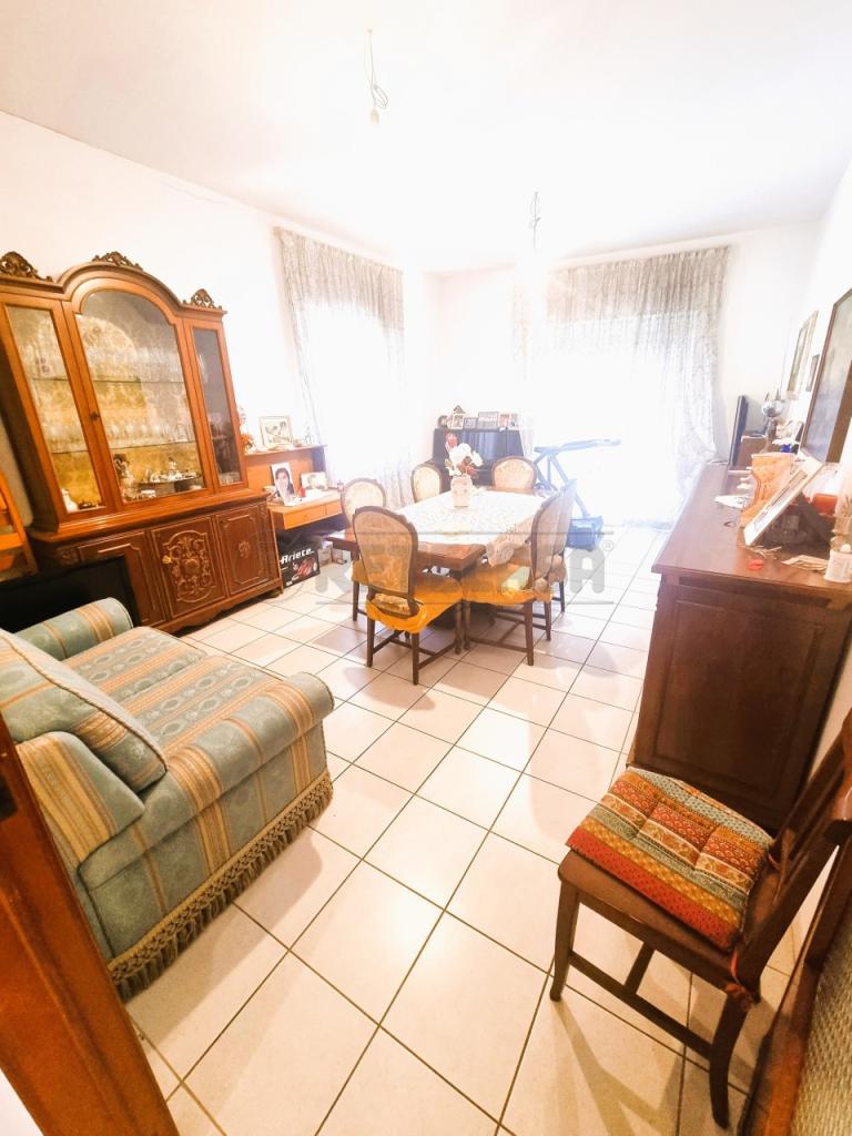 Vendita Trivani, Pescara Vendita Trivani, Pescara foto