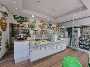 Vendita Bivani, Ventimiglia