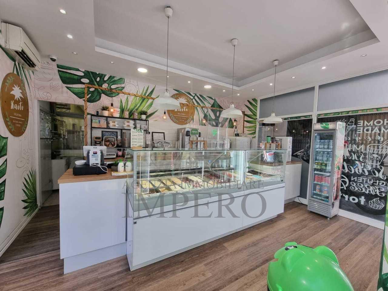 Vendita Bivani, Ventimiglia foto