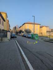 Vendita Case, Parma Vendita Case, Parma