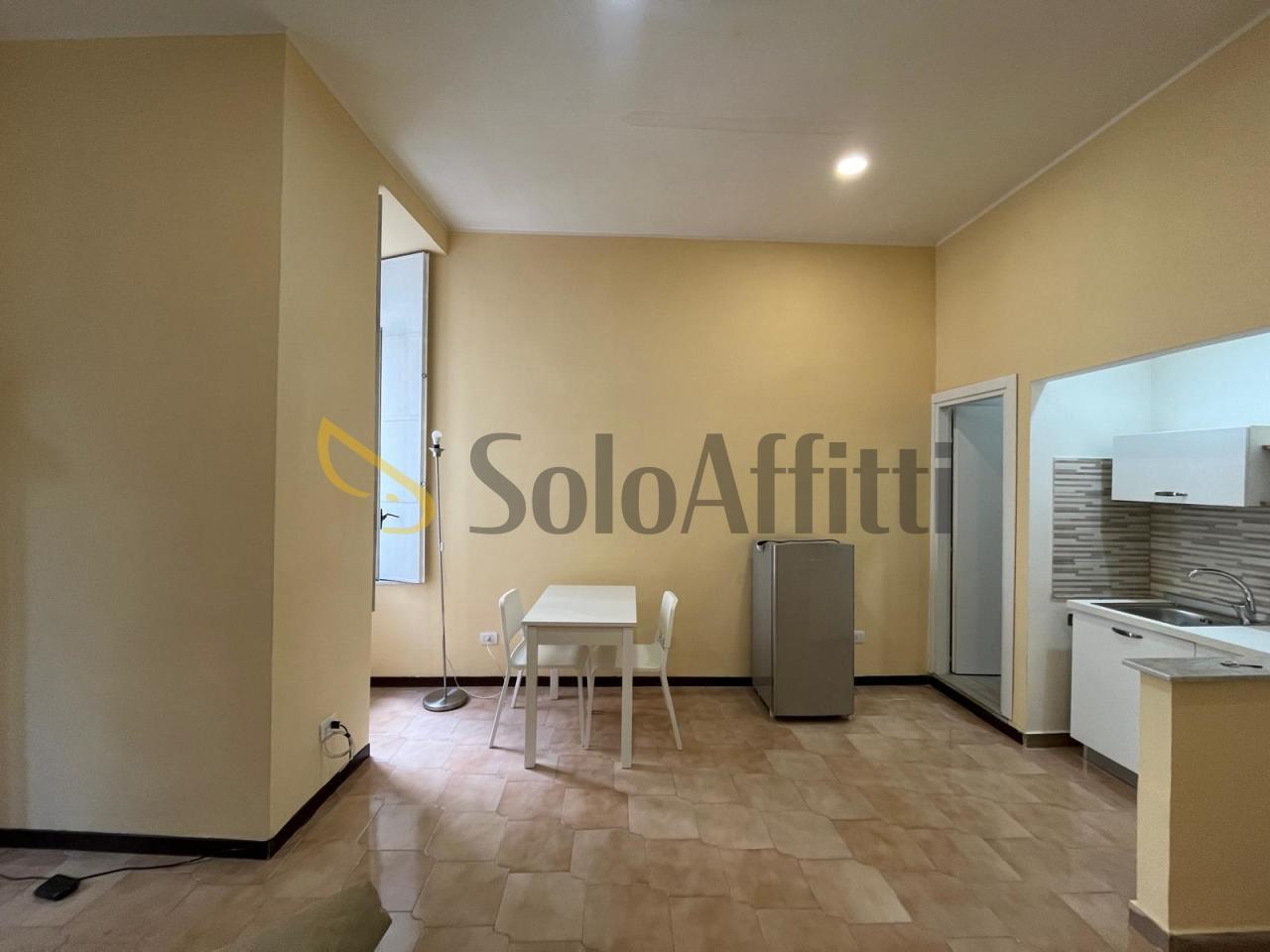 Affitto Monovano, Napoli foto