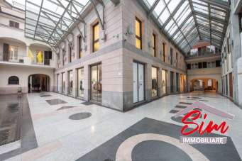 Affitto Case, Novara