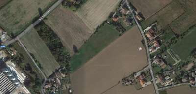 Vendita Case, Ospedaletto Euganeo Vendita Case, Ospedaletto Euganeo