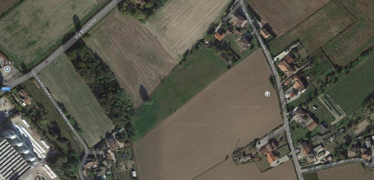 Vendita Case, Ospedaletto Euganeo Vendita Case, Ospedaletto Euganeo foto