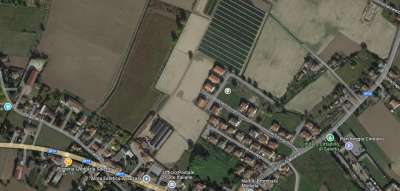 Vendita Case, Borgo Veneto