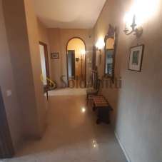 Affitto Quadrivani, Brescia Affitto Quadrivani, Brescia