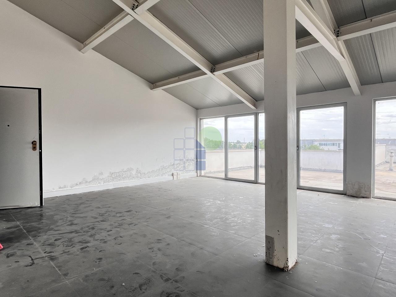 Renta Roomed, Livorno foto