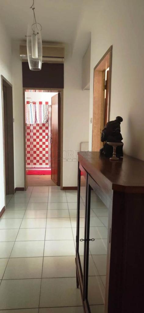 Affitto Esavani, Padova foto