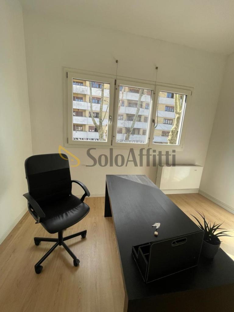 Affitto Trivani, Frosinone foto