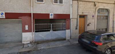 Vendita Monovano, Casamassima Vendita Monovano, Casamassima