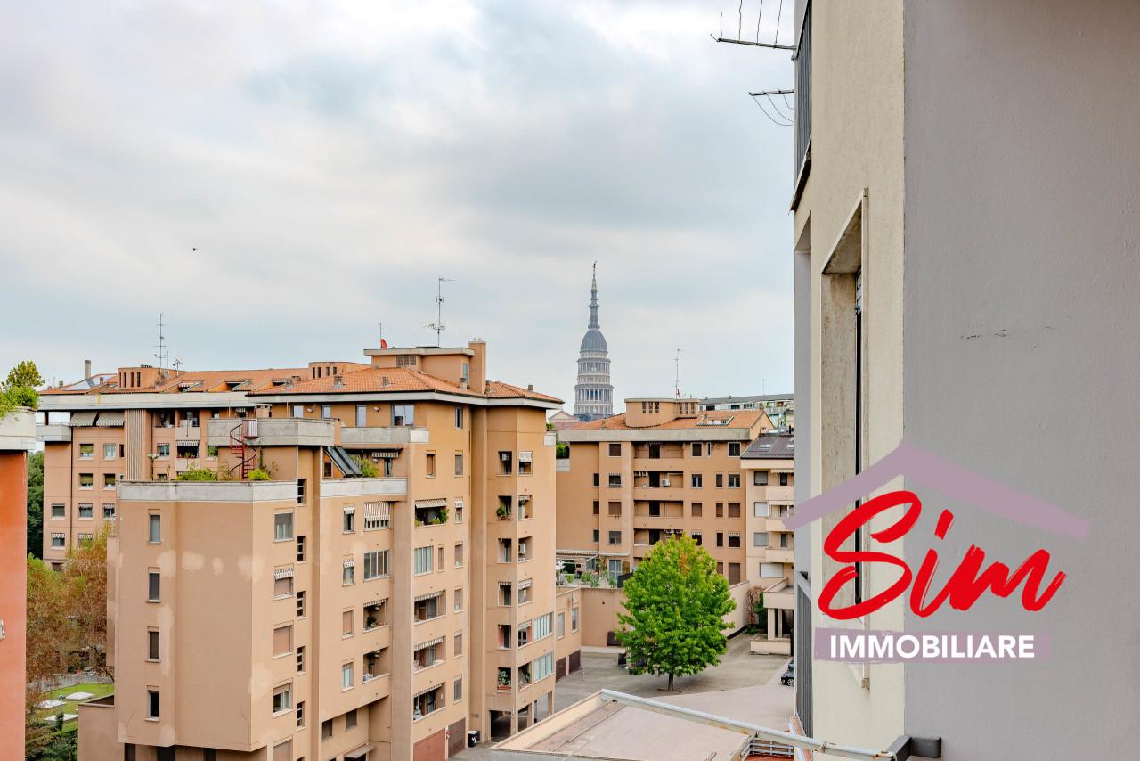 Vendita Quadrivani, Novara foto