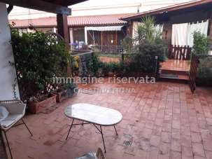 Vendita Casa indipendente, Grosseto