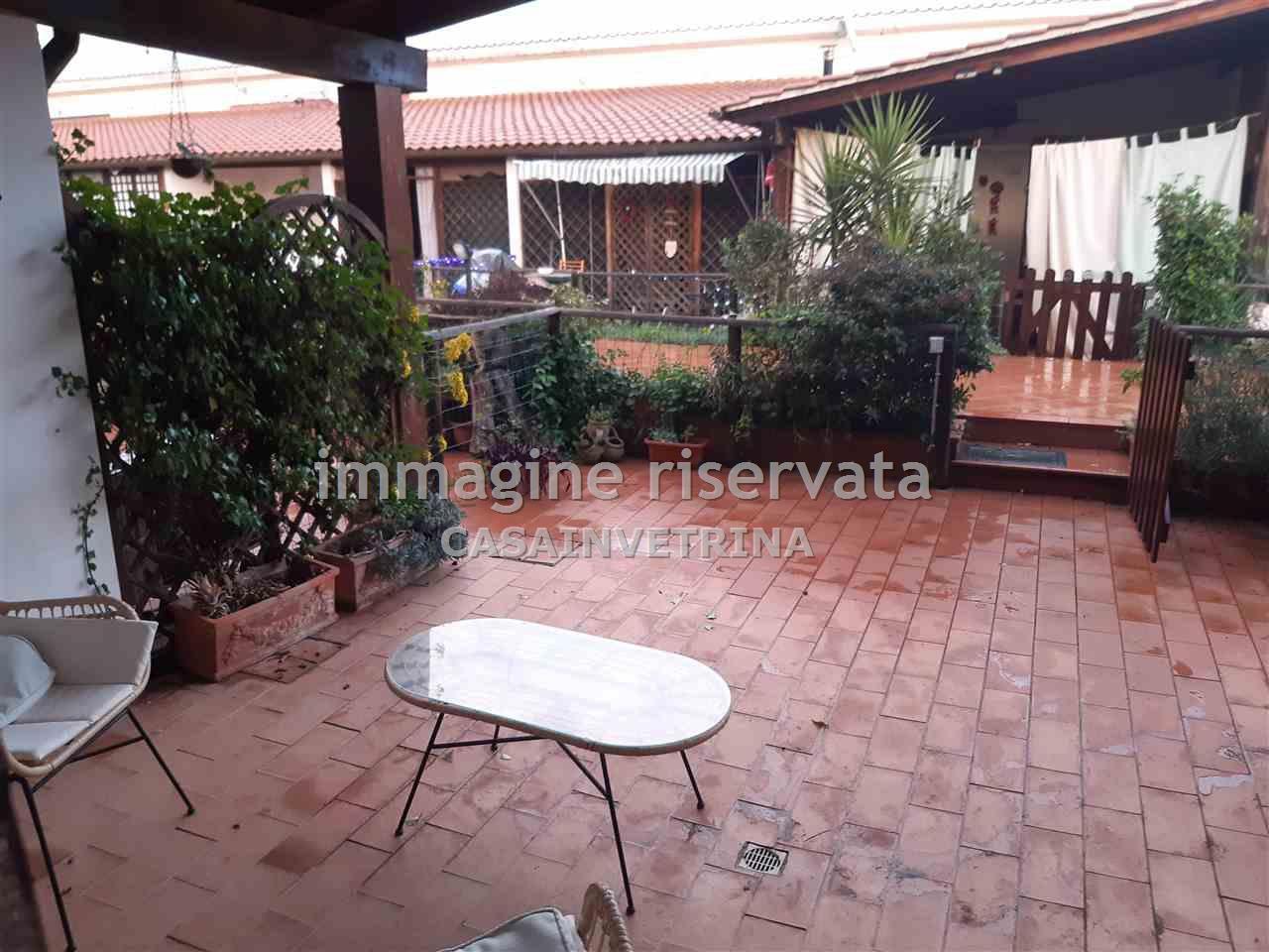 Vendita Casa indipendente, Grosseto foto