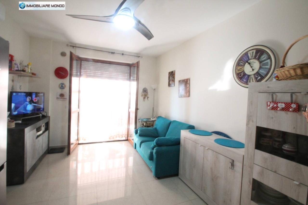 Vendita Appartamento, Campomarino foto