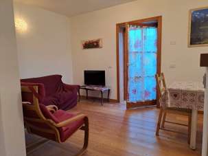 Vendita Appartamento, Tarvisio