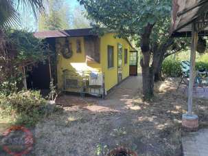 Vendita Casa indipendente, Latina