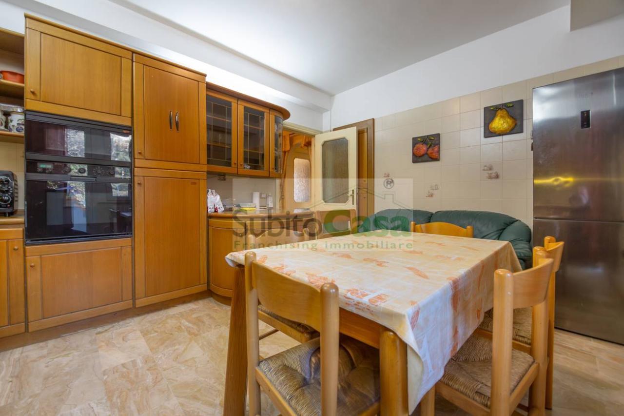 Vendita Appartamento, Chieti foto