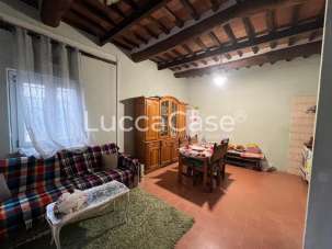 Vendita Appartamento, Lucca