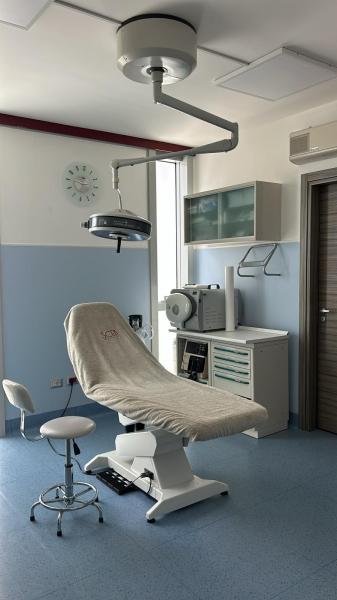 Affitto Ufficio, Lecce foto