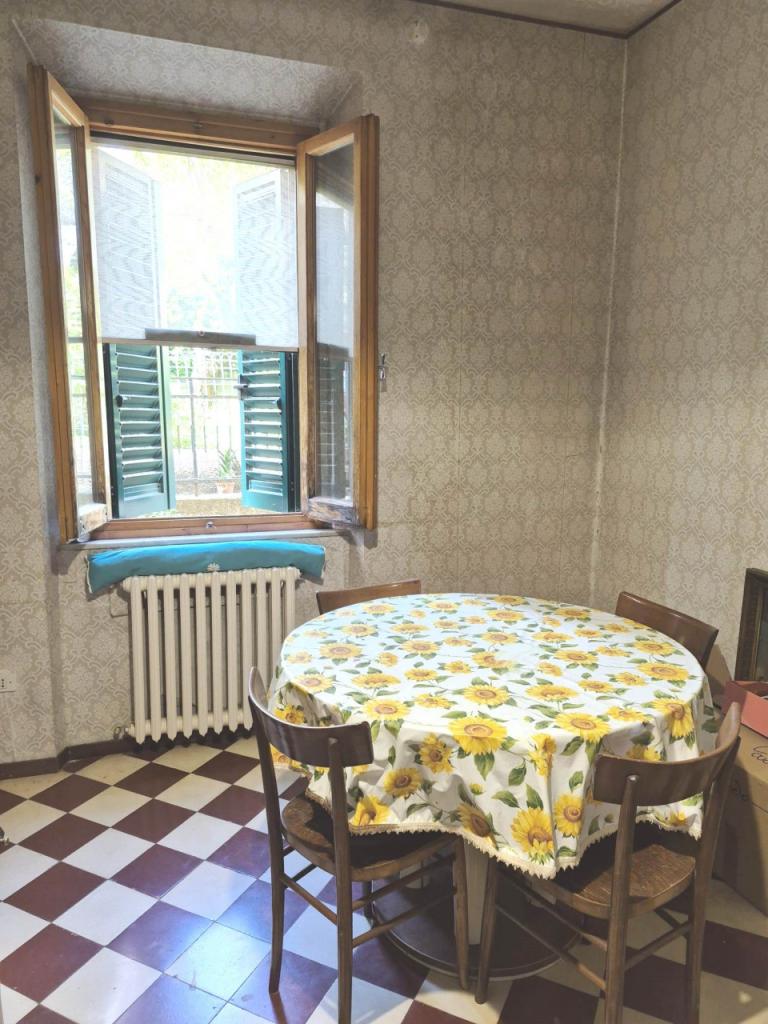 Vendita Appartamento, Gambassi Terme foto