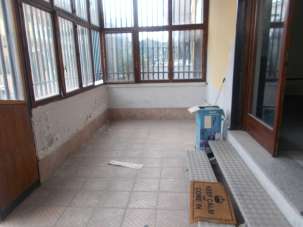 Affitto Locale commerciale, Trentola Ducenta
