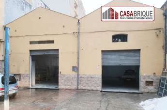 Vendita Capannone, Bagheria Vendita Capannone, Bagheria