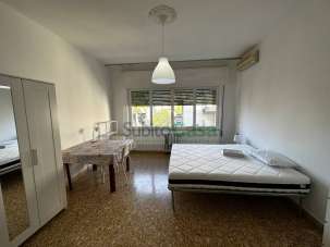 Affitto Casa indipendente, Chieti