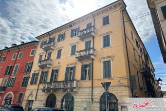 Vendita Appartamento, Verona Vendita Appartamento, Verona