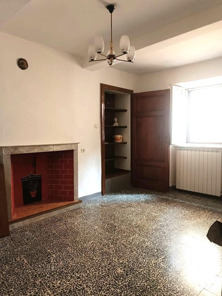 Vendita Appartamento, Coreglia Antelminelli foto