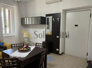 Affitto Appartamento, Bollate Affitto Appartamento, Bollate