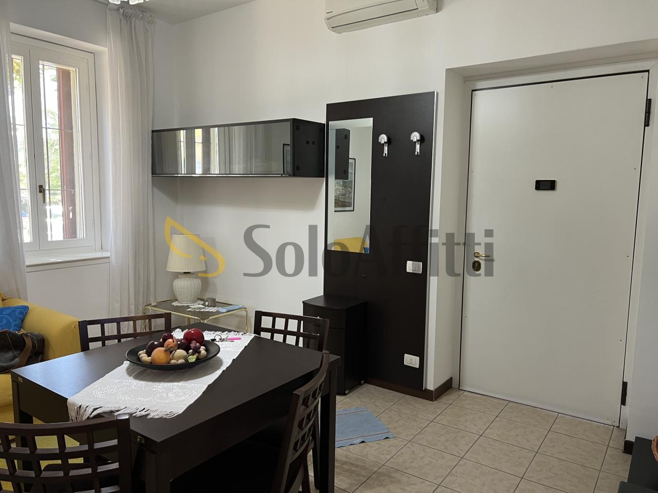 Affitto Appartamento, Bollate foto