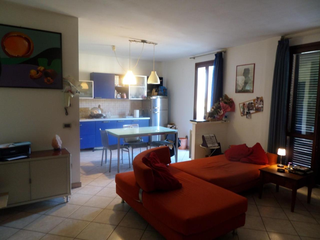 Vendita Appartamento, San Miniato foto