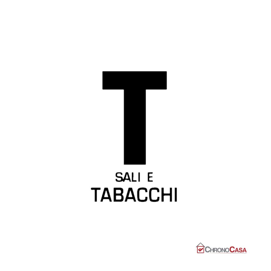 Verkauf Attività commerciale, Messina foto