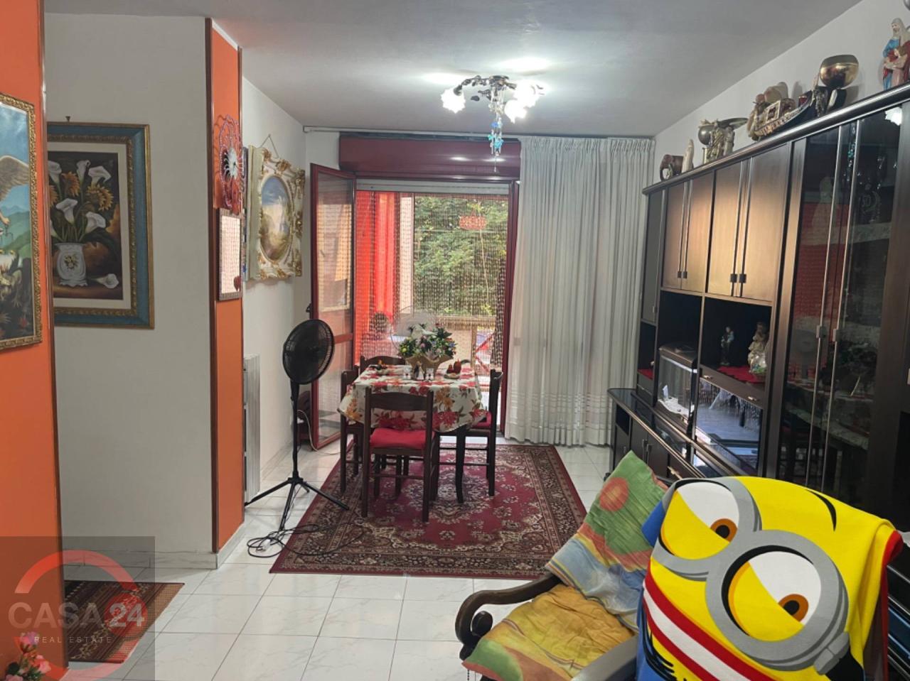 Vendita Appartamento, Latina foto