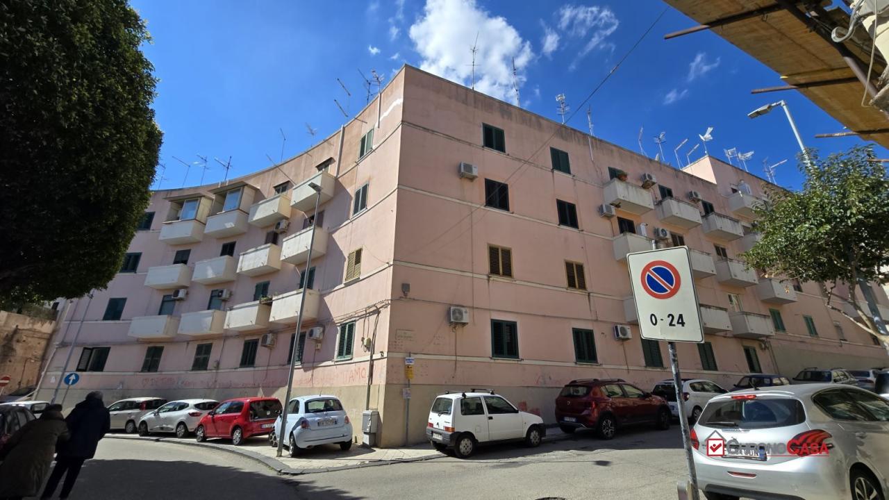 Affitto Quadrivani, Messina foto