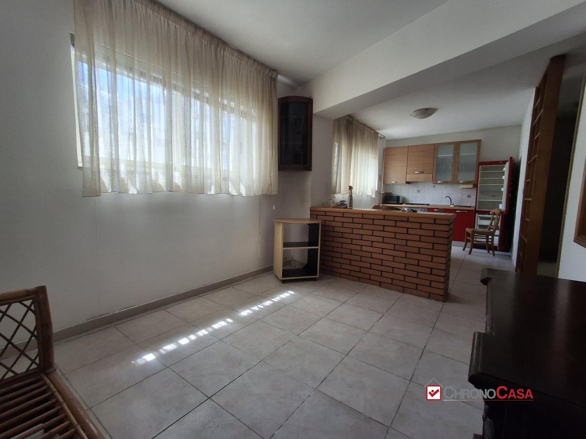 Affitto Pentavani, Messina Affitto Pentavani, Messina foto