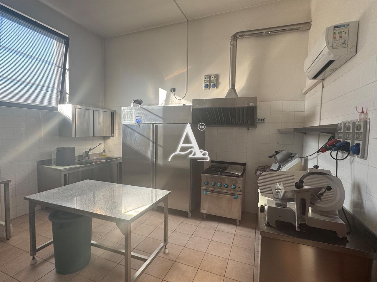 Affitto Trivani, Vigasio foto