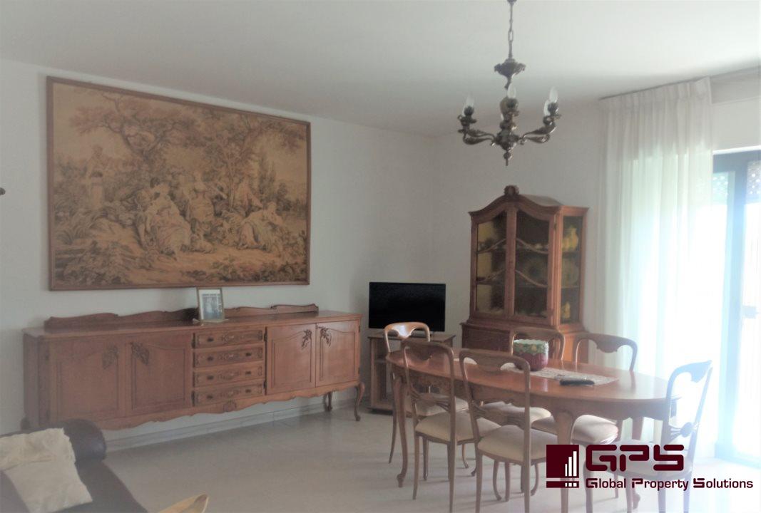 Vendita Quadrivani, Bari foto