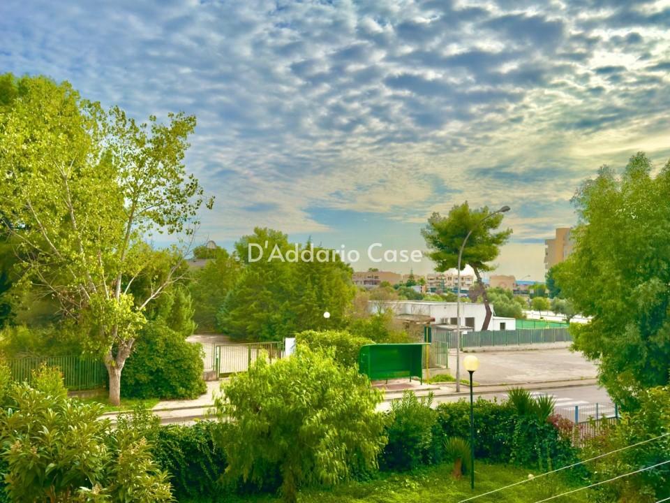 Vendita Quadrivani, Taranto Vendita Quadrivani, Taranto foto