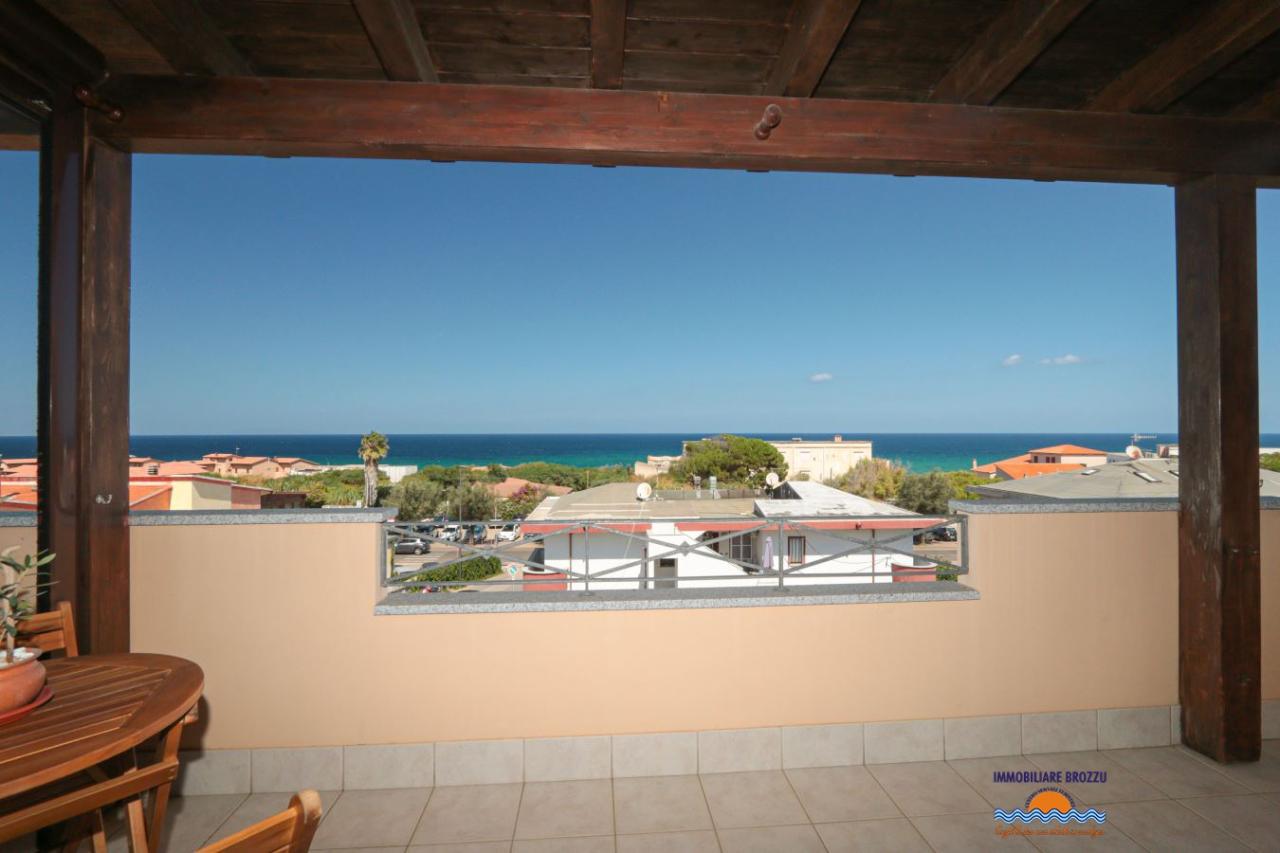 Vendita Trivani, Castelsardo foto