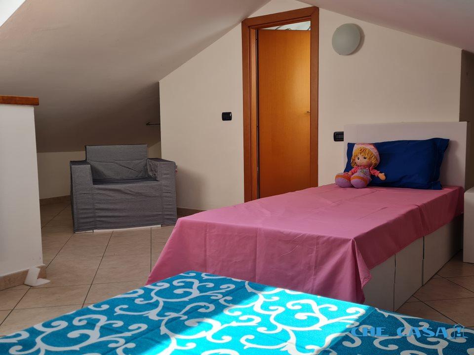 Vendita Quadrivani, Coriano foto