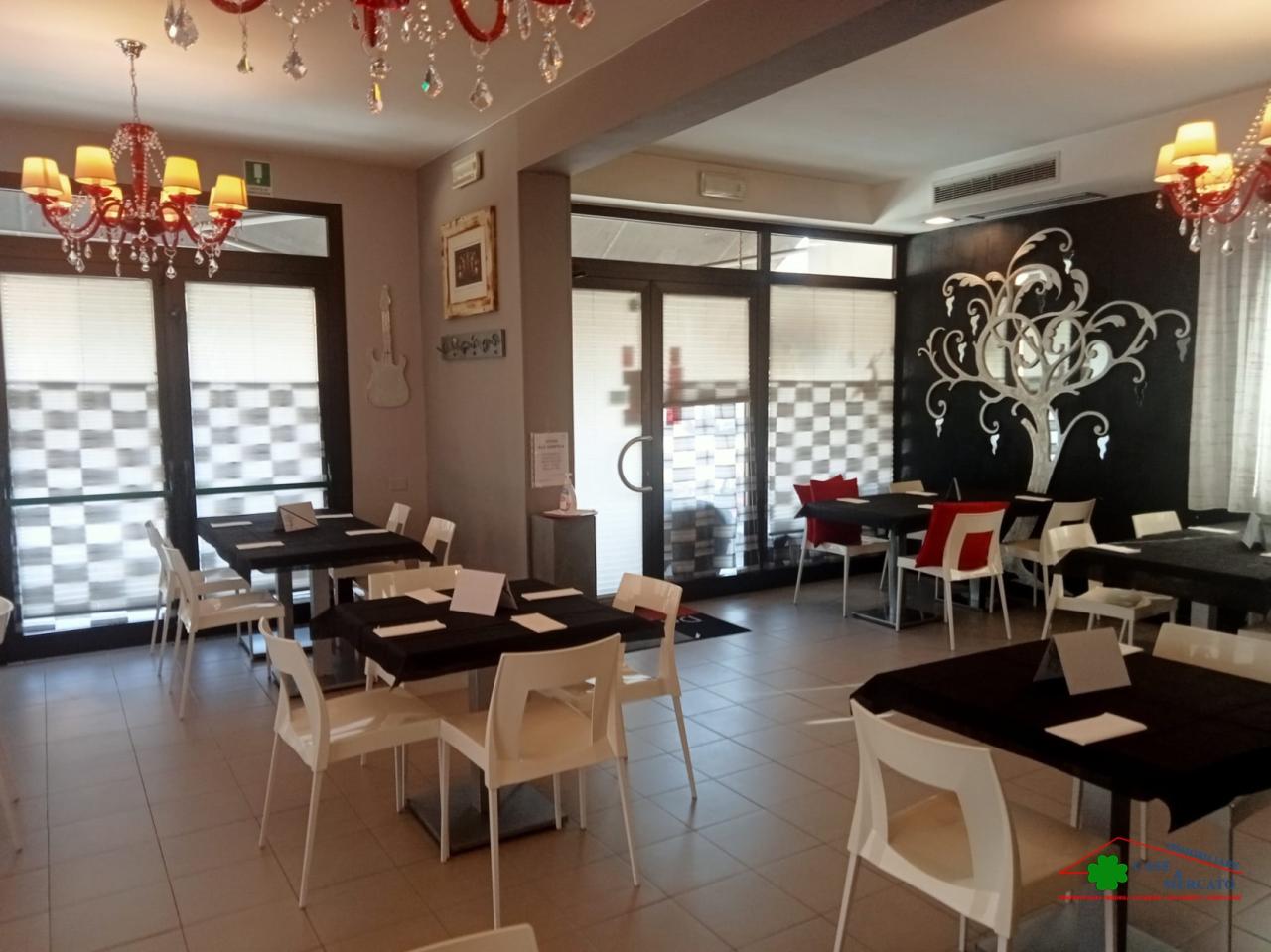 Vendita Quadrivani, Capannori Vendita Quadrivani, Capannori foto