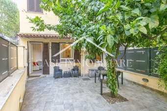Vendita Bivani, Roma