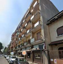 Vendita Trivani, Legnano Vendita Trivani, Legnano