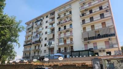 Vendita Bivani, Casoria