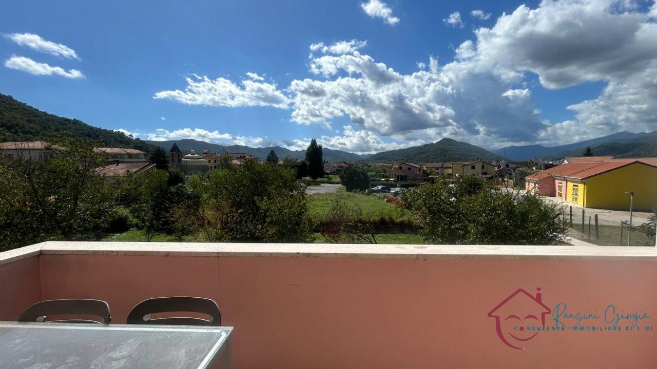 Affitto Bivani, Villanova d'Albenga Affitto Bivani, Villanova d'Albenga foto