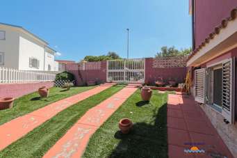 Vendita Esavani, Castelsardo Vendita Esavani, Castelsardo