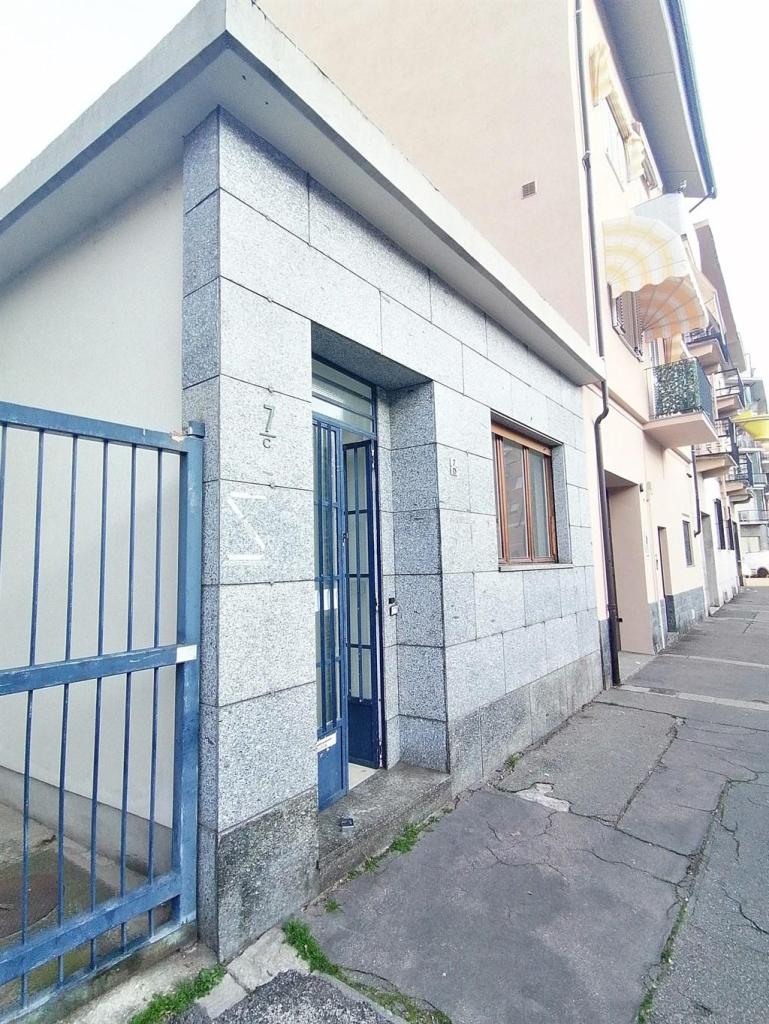 Affitto Ufficio, Torino foto